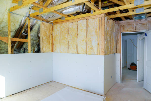 Best Residential Insulation in Pitola, CA